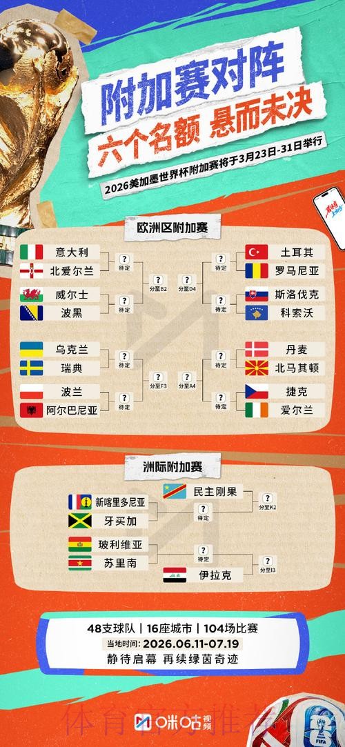 全面解析世界杯外围平台推荐与介绍